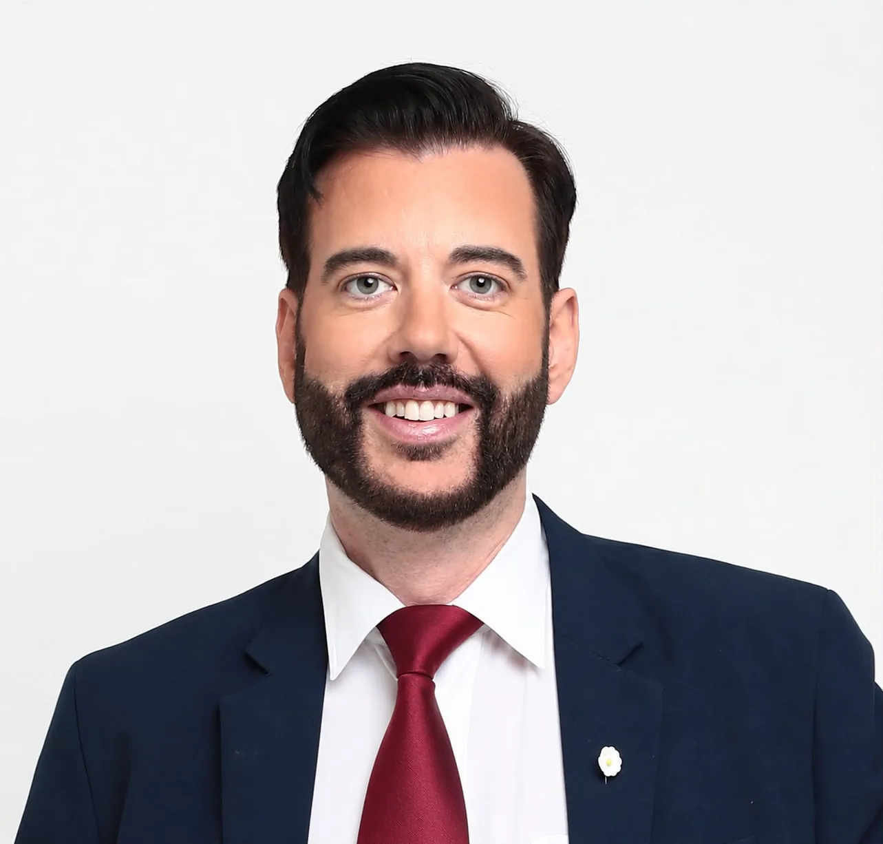 Alex – CEO, Selin Digital Solutions